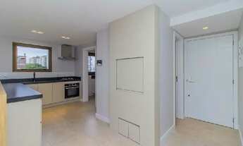 Imagem 6: PORTO ALEGRE - Apartamento Padrão - JARDIM EUROPA