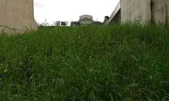 Imagem: Terreno para Venda - 0m², 0 dormitórios