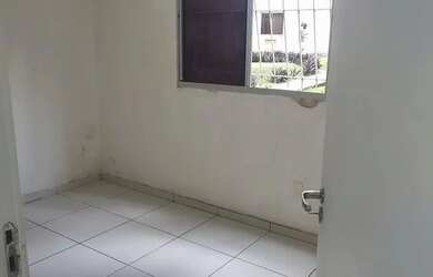 Imagem 5: Apartamento no Camará viver