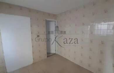 Imagem 4: Jacarei - Casa Padrão - Vila Formosa