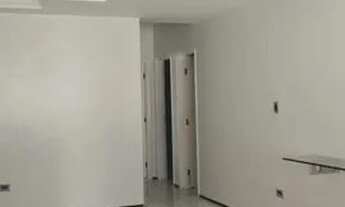 Imagem 7: 0728/01 - CASA RESIDENCIAL - RUA JOÃO CABRAL