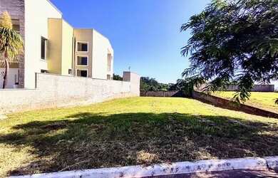 Imagem 2: Condomínio portal do Lago