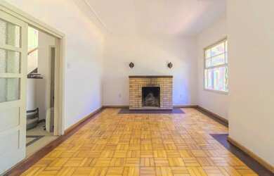 Imagem 2: Casa em Cristal Casa com 5 dormitórios