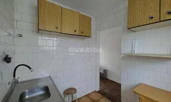 Imagem 7: Apartamento para aluguel, 4 quartos, 1 vaga, Passo da Areia - Porto Alegre/RS