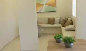 Imagem 5: Apartamento, Jardim Helian - São Paulo