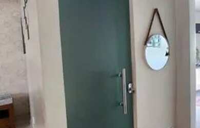 Imagem 11: Sobrado para venda