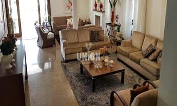 Imagem 6: Casa residencial para venda no Condomínio Vista Alegre - Sede em Vinhedo