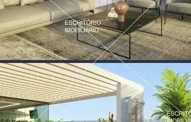 Imagem 7: River One Empresarial e Residencial - Petrolina PE. Você vai se surpreender. Veja mais