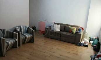 Imagem 3: Apartamento 118m² à venda na Mooca, São Paulo