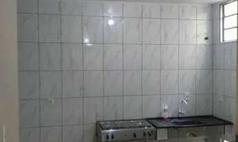 Imagem 6: Aluga - se uma casa