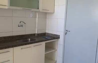 Imagem 2: Aluga-se apartamento Cond. San Sebastian