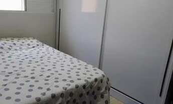 Imagem 7: Casa de Condominio com 2 dorms, Maracana, Praia Grande - R$ 255 mil, Cod: ACT2178