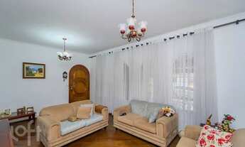 Imagem: Casa à venda em Assunção com 225 m²