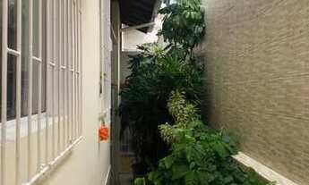 Imagem 7: LINDA,Casa com 5 Dormitórios à venda por R$ 1.060.000 - Saco dos Limões - Florianópolis/SC