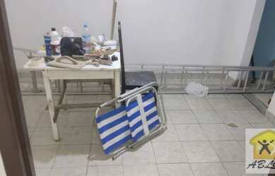 Imagem 7: Casa para Locação em Rio de Janeiro, Cidade Nova, 2 dormitórios, 1 banheiro