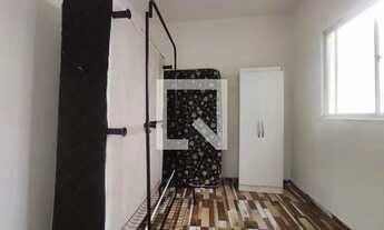 Imagem 7: Apartamento para Aluguel - Nazaré, 1 Quarto, 50 m2