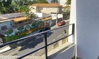 Imagem 5: Apartamento para alugar - Centro - 87 m² - 03 dormitórios sendo 01 suíte