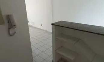 Imagem 6: Apartamento para aluguel com 40 metros quadrados com 1 quarto em Jardim das Nações - Tauba