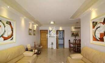 Imagem 7: Apartamento Residencial à venda, Barcelona, São Caetano do Sul - AP0787