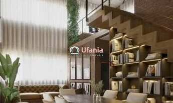 Imagem 5: Área privativa à venda, 3 quartos, 2 suítes, 2 vagas, Boa Viagem - Belo Horizonte/MG