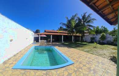 Imagem 2: 3/4 Parque Jacuipe