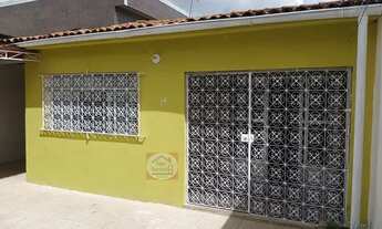 Imagem 2: MP-Casa para aluguel ou venda tem 120 m2 com 3 quartos no Ipsep - Recife
