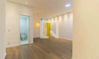 Imagem 7: Apartamento para Aluguel - Bosque da Saúde, 2 Quartos, 74 m2