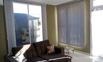 Imagem 3: ALUGO CASA MOBILIADA TOP