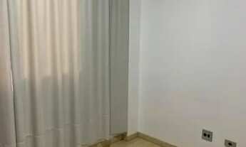 Imagem 7: Apartamento com 2 quartos para alugar por R$ 1700.00, 39.03 m2 - CENTRO - CURITIBA/PR