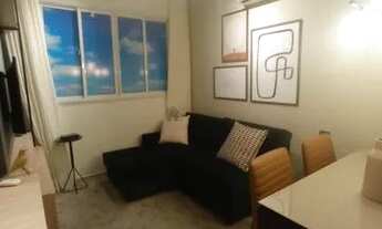 Imagem 3: OPORTUNIDADE!!! Apartamento com 2 dormitórios