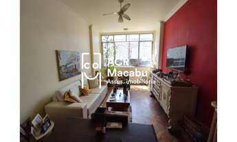 Imagem: BOTAFOGO - Rua Visconde de Caravelas, 41