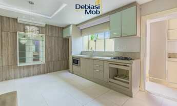 Imagem 6: Residencial Treviso - Apartamento no bairro Vila Esperança de Tubarão