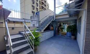 Imagem: Sobrado para venda possui 130 metros quadrados