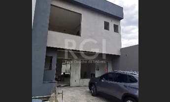 Imagem 2: Casa Condominio em Ipanema