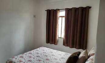 Imagem 7: Linda casa 3/4, 1 suíte, 2 banheiro, lote de 445mt