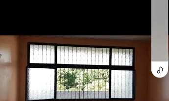 Imagem 4: LOCAÇÃO DE APTO DOM PEDRO