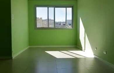 Imagem 3: Apartamento com 2 dormitórios para alugar, 56 m² por R$ 1.977,70/mês - Jardim Nova Patente