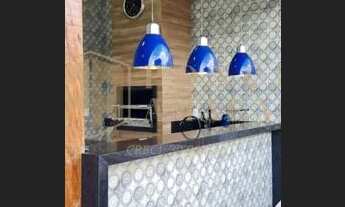 Imagem 4: Excelente Imóvel para venda no Vale do Igapó