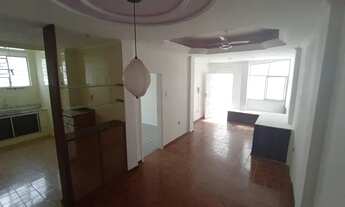 Imagem 3: Venda de Apartamento em Matatu de Brotas