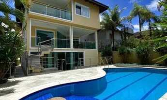 Imagem: CASA quot 5 quot ESTRELAS TOP!! HANGA