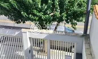 Imagem 3: Sobrado para Venda em São Caetano do Sul, Olímpico, 3 dormitórios, 1 suíte, 4 banheiros, 5