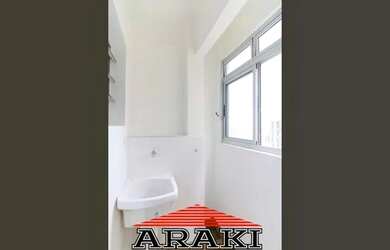 Imagem 13: Oportunidade - Apartamento 01 Quarto - Bairro Aclimação