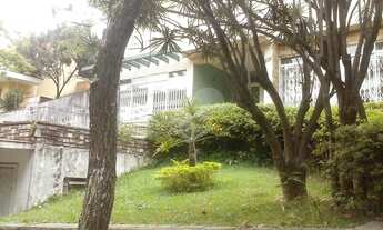 Imagem 7: Região Nobre Pacaembu