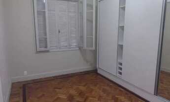 Imagem 6: Apartamento-À VENDA-Glória-Rio de Janeiro-RJ