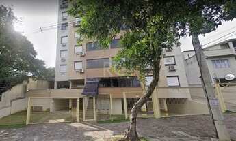 Imagem: Encante-se com este apartamento de 3 dormitórios