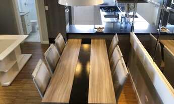 Imagem 2: Excelente Apartamento na região do Jardim Botânico!