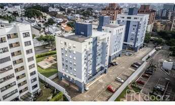 Imagem 3: PORTO ALEGRE - Apartamento Padrão - Jardim Europa