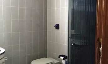 Imagem 4: Apartamento à venda em Santana com 78 m², 2 quartos