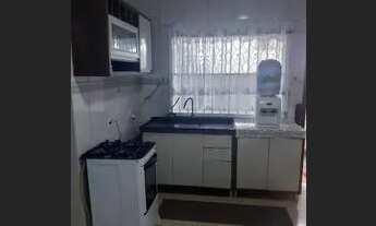 Imagem 4: Aluga se casa Casa com 2 dormitórios