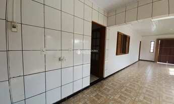 Imagem 5: CANOAS - Casa Padrão - Moinhos de Vento